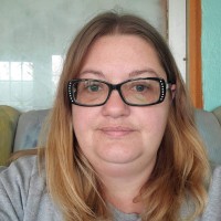 Lythix LLC Employee Tara B.'s profile photo