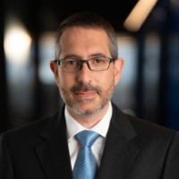 Shoham Simon Email