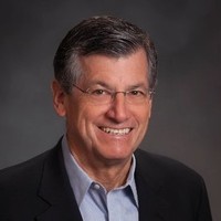 Self-employed Employee Don McGovern's profile photo