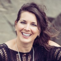 Jeunes musiciens du monde Employee Myriam Noury's profile photo