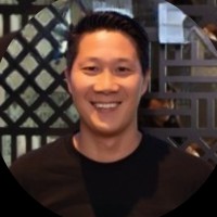 Devon Wong Email & Phone Number