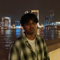 NeuralSeek Employee Shreeshkumar Lillyprabhu's profile photo