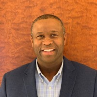 G.S. Proctor and Associates, Inc. Employee Monroe Harrison's profile photo