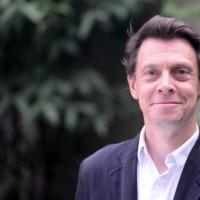M80 Partners Employee Peter Maenhout's profile photo