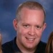 Genworth Employee Geoff Perry's profile photo