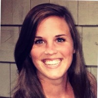 Kristen Grundhoefer Email
