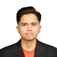 CGG Employee Al A.'s profile photo