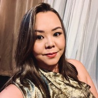 Atacamax Employee Camila Barros's profile photo