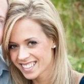 Walgreens Employee Sarah Duffy's profile photo