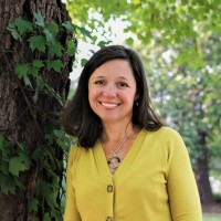 Society of American Foresters Employee Erin Turner's profile photo