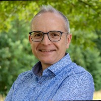 Nagra - Nationale Genossenschaft für die Lagerung radioaktiver Abfälle Employee Michael Kollmann's profile photo