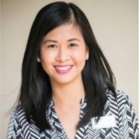 Jennibeth Devera Email & Phone Number