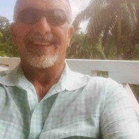 Don Page
