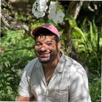 Sentry Self Storage Management Employee Leonardo Lanza's profile photo