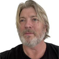 Map My Plan Employee Ross Barnwell's profile photo