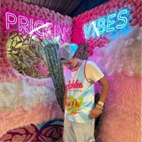 Pricklee Employee Christian Dorsett's profile photo
