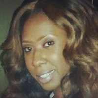 CoStar Group Employee Ty Mitchell's profile photo