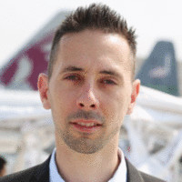 Fabien Nicot Email & Phone Number