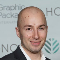 David Schoonmaker Email & Phone Number
