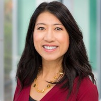 MariaDB Corporation Employee Laura Wang's profile photo