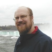 John Neumann Email & Phone Number