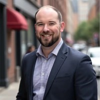 Keith G. Email & Phone Number
