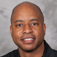 WORLD SYSTEM BUILDER Employee Arman Paige's profile photo