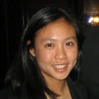 Doris Lin Email & Phone Number