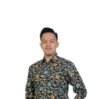 APP Group Employee Ary Pratama's profile photo