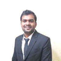 Inthiyaz Shaik Email