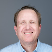 System Six Employee Tim White's profile photo