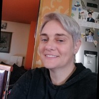 Neusoft EDC Employee Valentina Lucaciu's profile photo