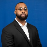Seminole State College of Florida Employee Ian Queen's profile photo