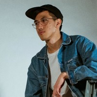 Peter De Guzman Email & Phone Number