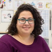 Docomotion Employee Stav Gildov's profile photo