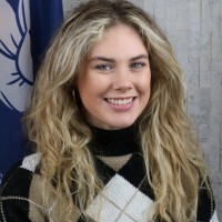 Abby Nolan Email & Phone Number