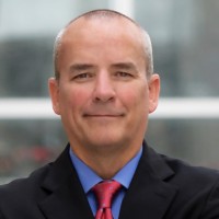 Michael Montgomery