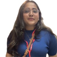 Rasagna Challa Email & Phone Number