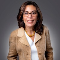 Celeste Barone