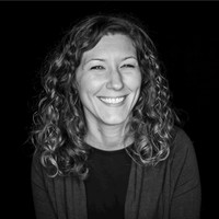 InBloom Autism Services Employee Ellen Fittro's profile photo