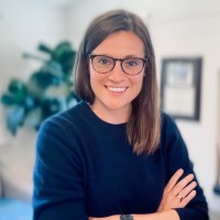 J. Wood Capital Advisors LLC Employee Katy Neumer's profile photo