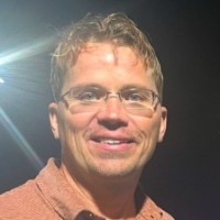 Generac Power Systems Employee Jeff McLain's profile photo