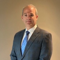 David Keyser Email & Phone Number