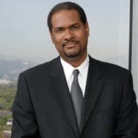 The Cochran Firm Employee Brian Dunn's profile photo