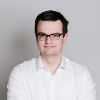 Email e telefono di George O'Brien