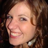 Caitlin Crump Email & Phone Number