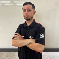 Michael Ferraz Email