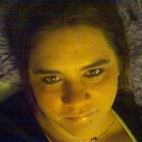 First Valuation Employee Sam Gregory's profile photo