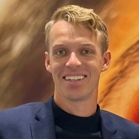 XGen Pharmaceuticals DJB Employee John Buehler's profile photo