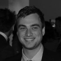 Superior Food Services Employee Mark Thomas's profile photo